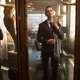 Illustration for article titled Gotham’s larger plan for this season finally starts to take shape